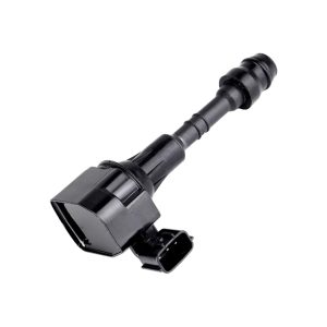 Ignition Coil 224488-J11C-22448-8J225-22448-8J115
