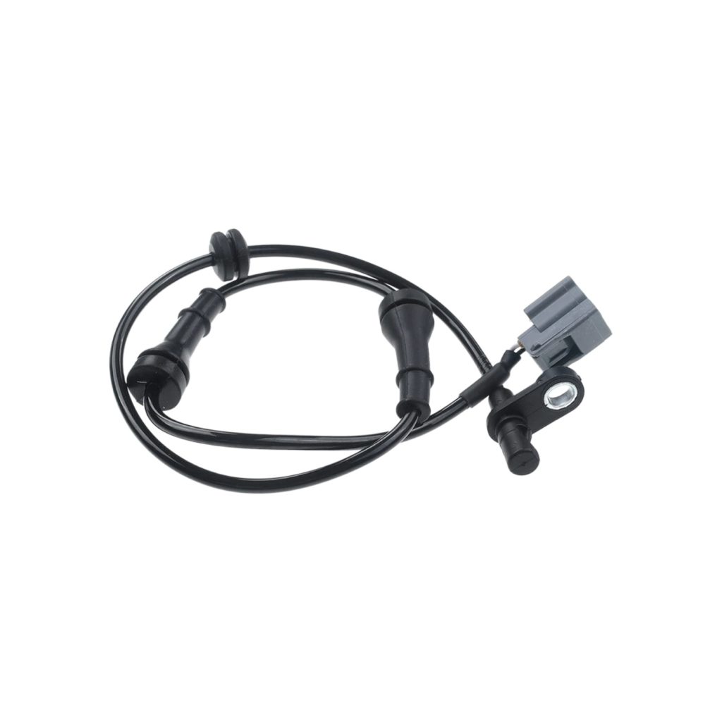 ABS Wheel Speed Sensor 47900-3DA0A-47900-1KA0A for Nissan