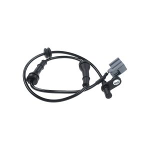 ABS Wheel Speed Sensor 47900-3DA0A-47900-1KA0A for Nissan
