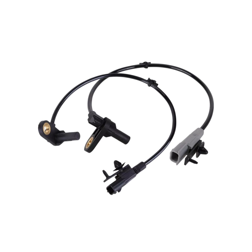 ABS Wheel Speed Sensor 47901-4GA0A-479014GA0A for Nissan, Infiniti