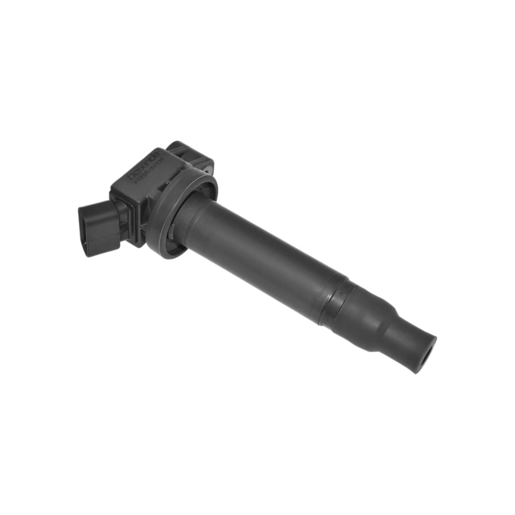 Ignition Coil 90919-02234 for Lexus