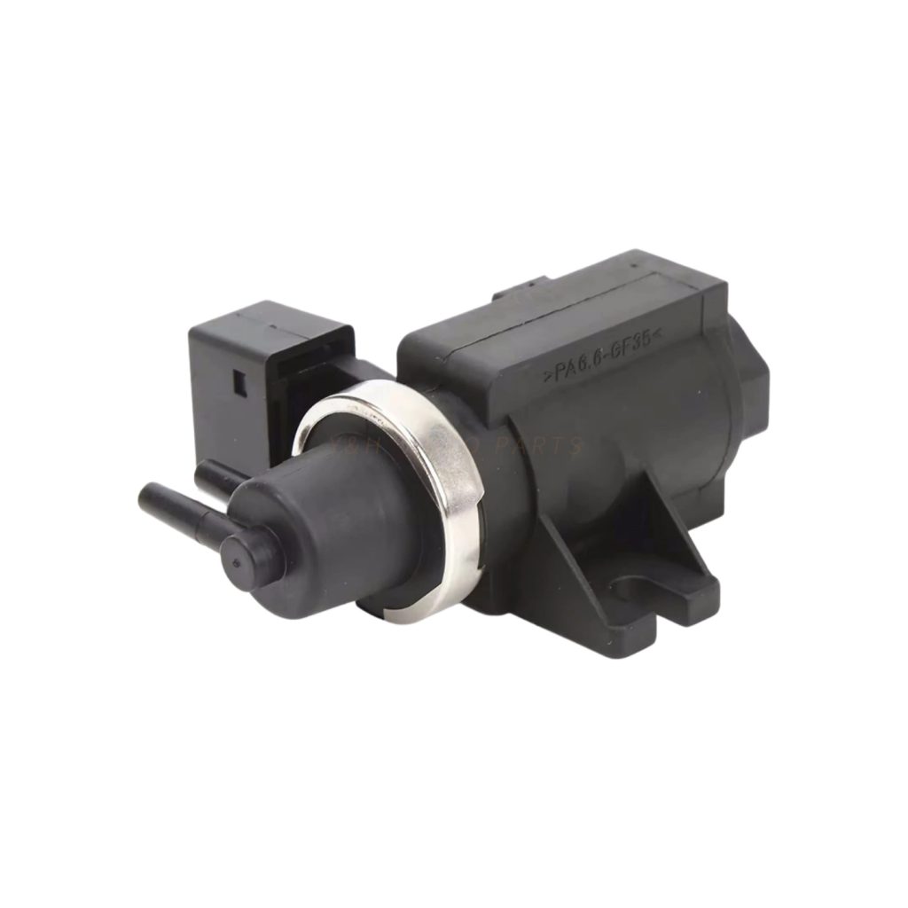 Automotive Solenoid Valve 722796010-70057000-700579000-722796000