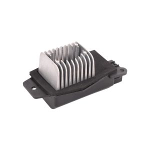 Blower Motor Resistor 3W1Z19E624AA-6C3Z19E624AA for Ford, Lincoln