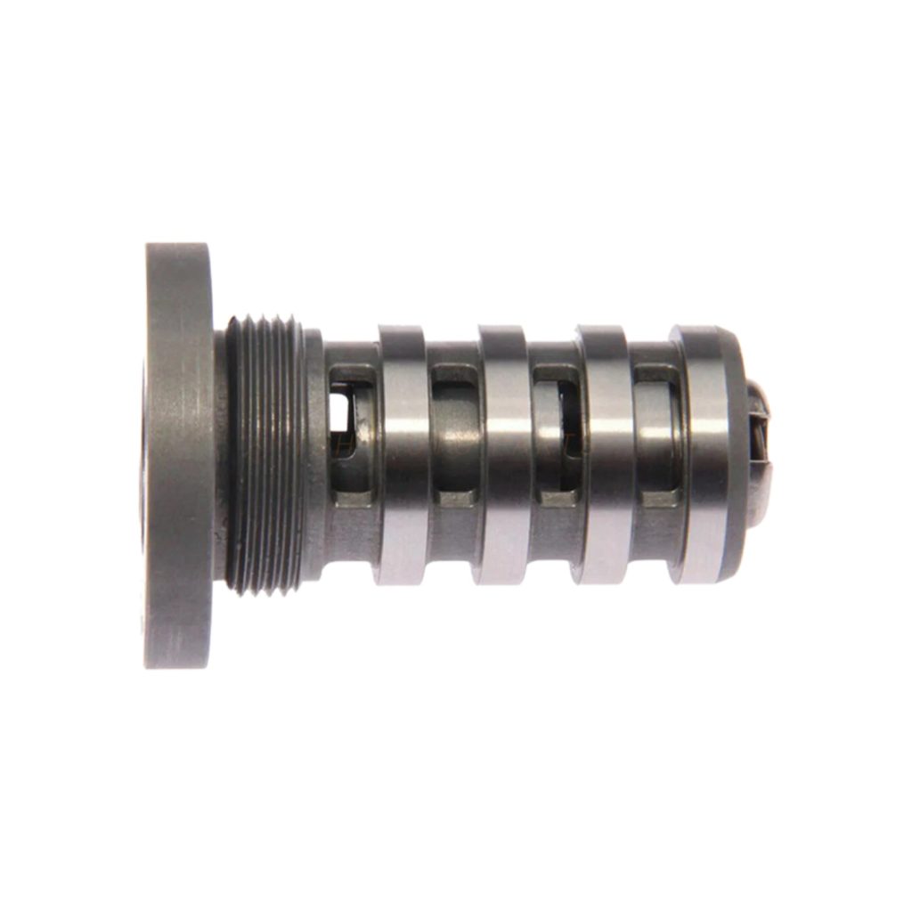 Camshaft Position Sensor 06H109257C for Volkswagen