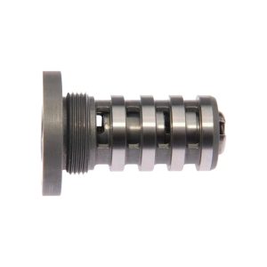 Camshaft Position Sensor 06H109257C for Volkswagen
