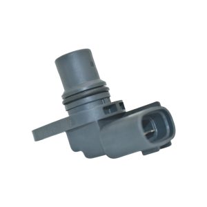 Camshaft Position Sensor J5T33173-J5T33172 for Subaru