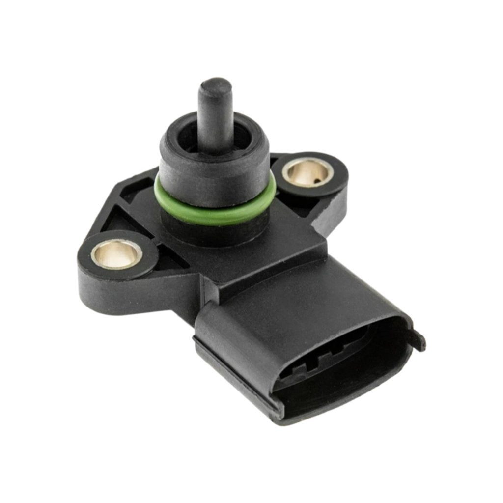 Manifold Absolute Pressure Sensor 39200-2A650-392002A650