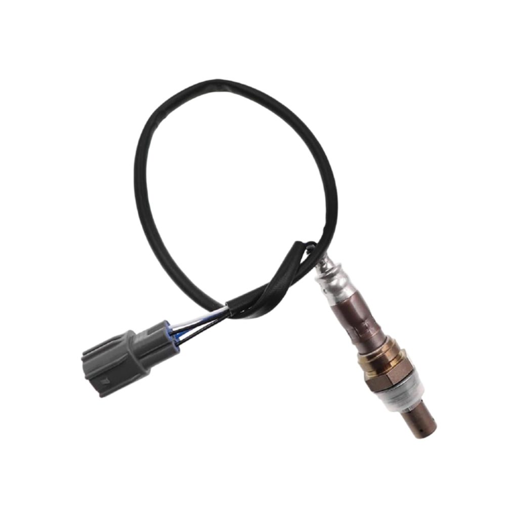Oxygen Sensor 89467-42010-89465-42090 for Toyota