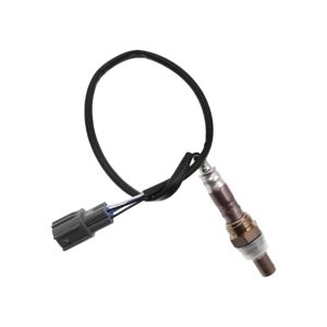 Oxygen Sensor 89467-42010-89465-42090 for Toyota