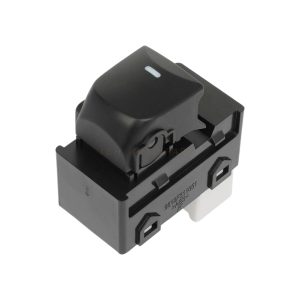 Power Window Switch 935763X001RY-935804V000
