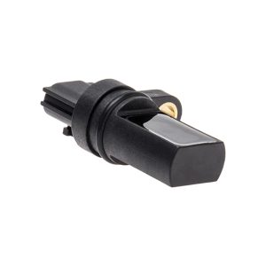 Crankshaft Position Sensor 23731AL61A_237316J90B_23731AL-60C for Infiniti
