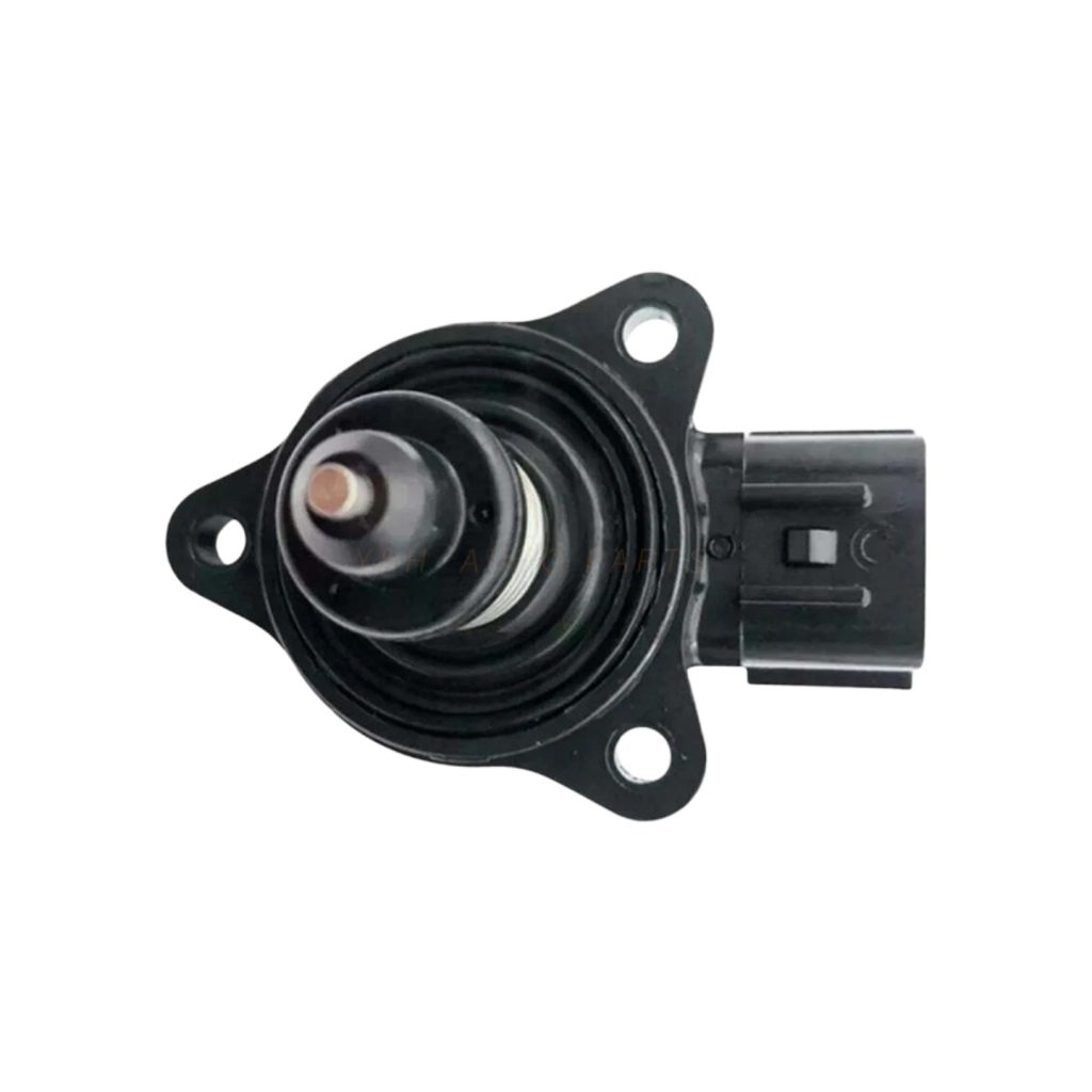 Auto Replacement Part 18117-67H10 for Suzuki