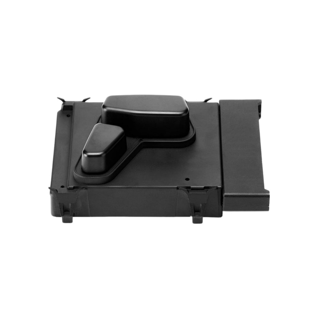 Auto Replacement Part PSW126-56049429AB