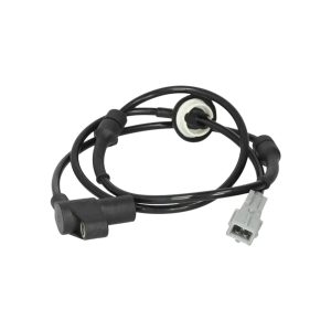 ABS Wheel Speed Sensor 454548-96183217-96252846-96272628-4545.48 for Peugeot
