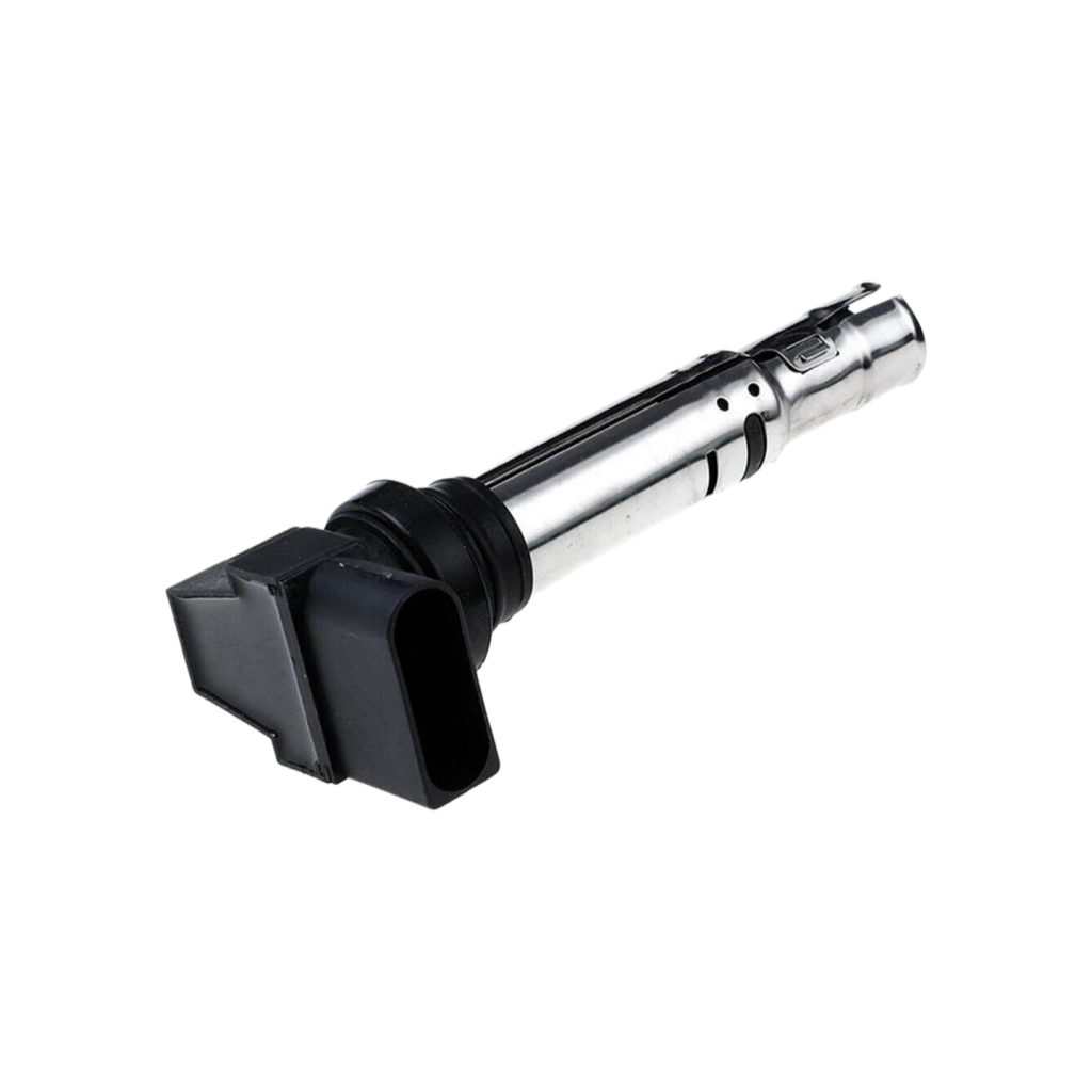 Ignition Coil UF691-036905715-036905100A-036905100B for Volkswagen, Audi