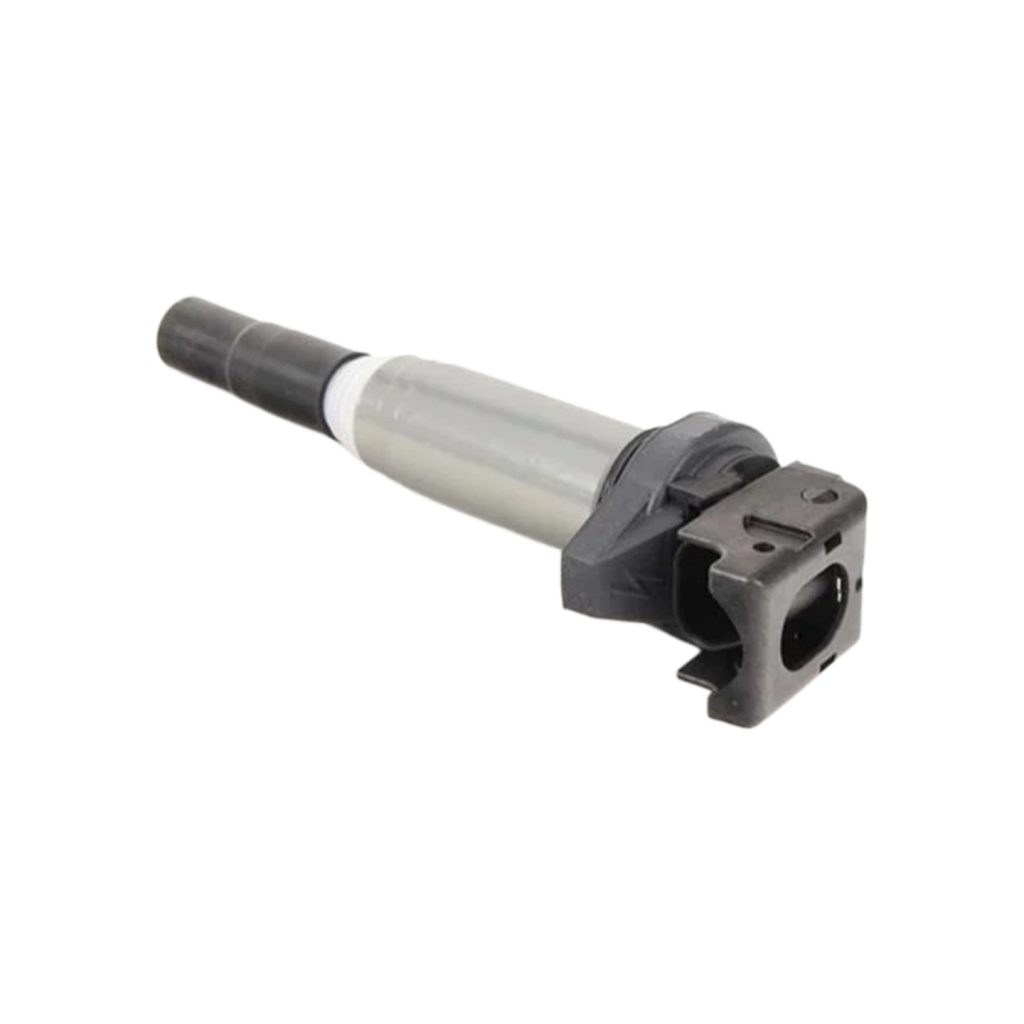 Ignition Coil 12138616153 for BMW