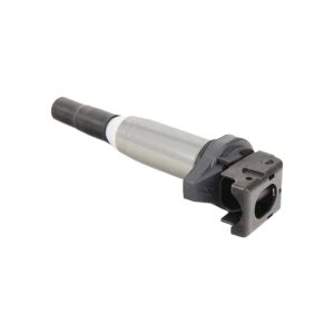 Ignition Coil 12138616153 for BMW