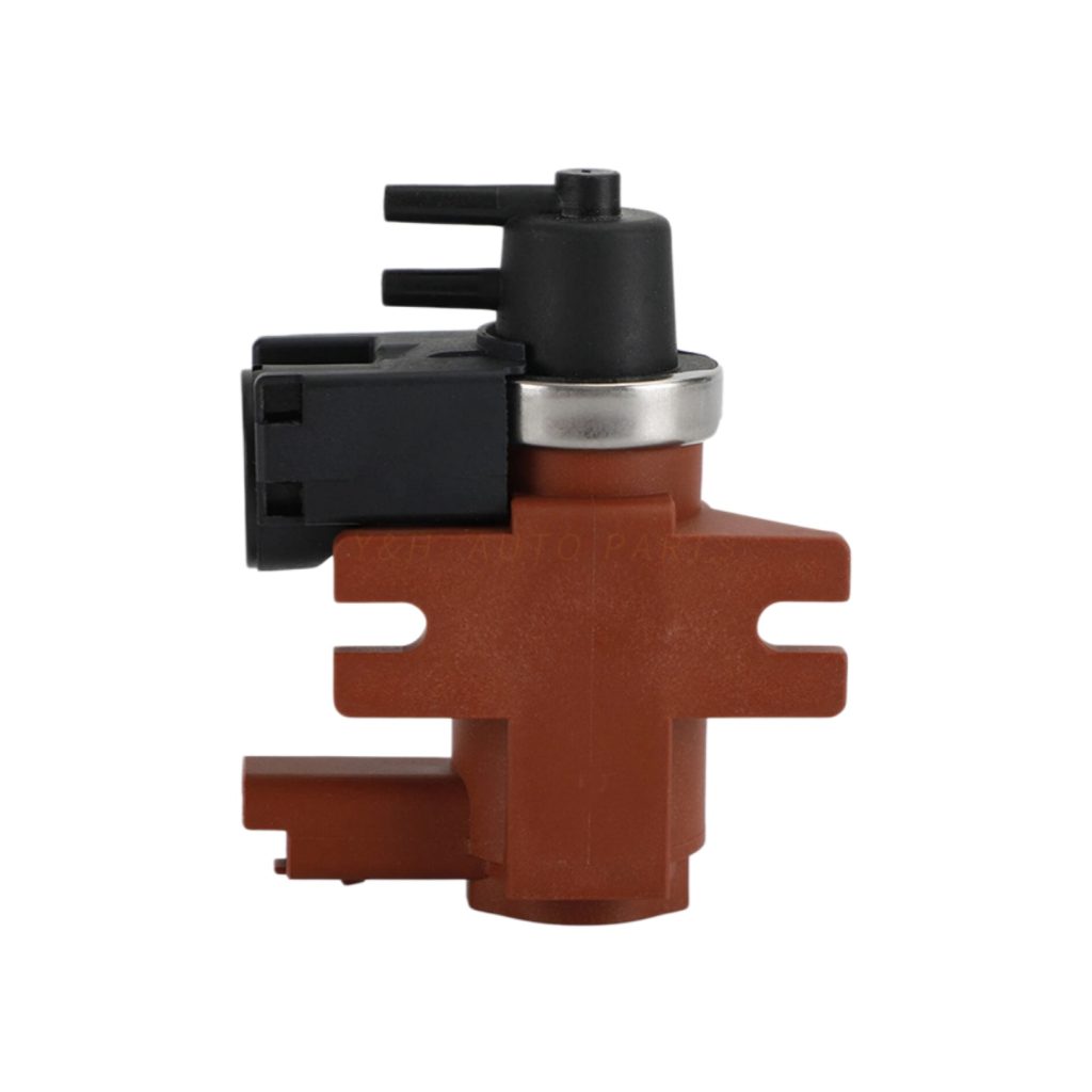 Automotive Solenoid Valve 70177100