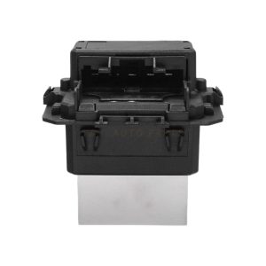 Blower Motor Resistor 408-508-C4L-C5-C6 for Peugeot