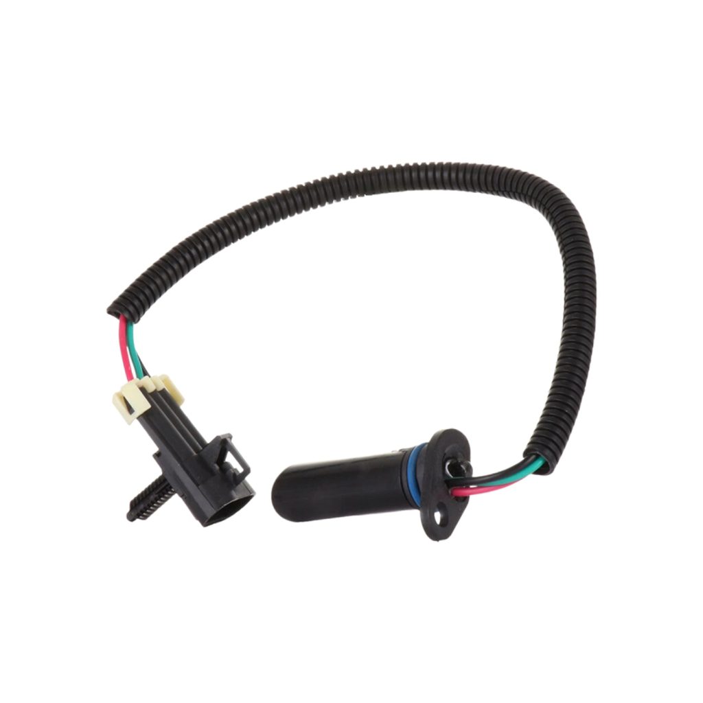 Camshaft Position Sensor SU1048-S10040-CSS109-10137664 for Buick