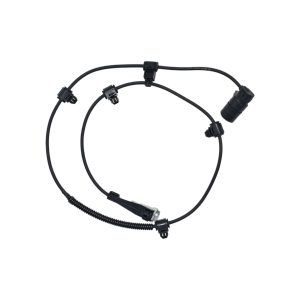 ABS Wheel Speed Sensor 89546-35030 for Toyota