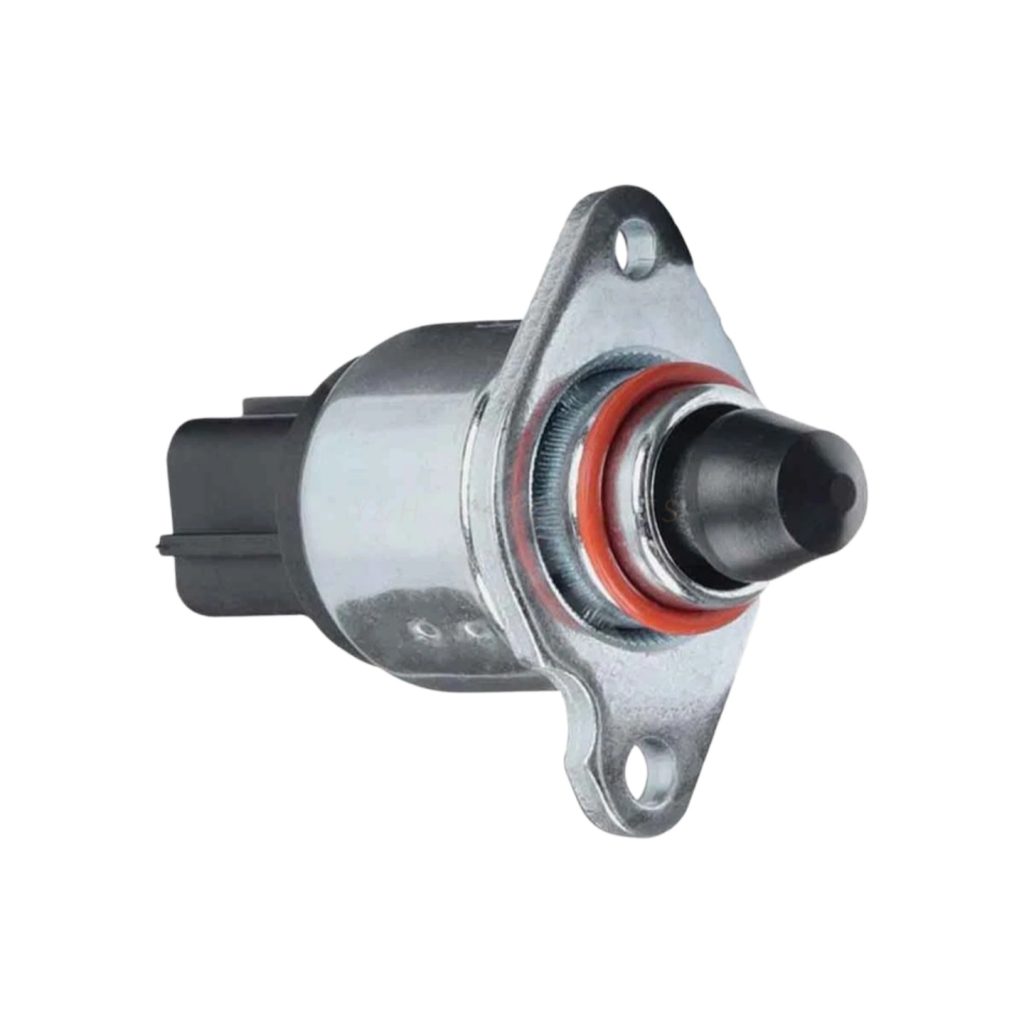 Auto Replacement Part 22650-AA240-A33660R00 for Subaru