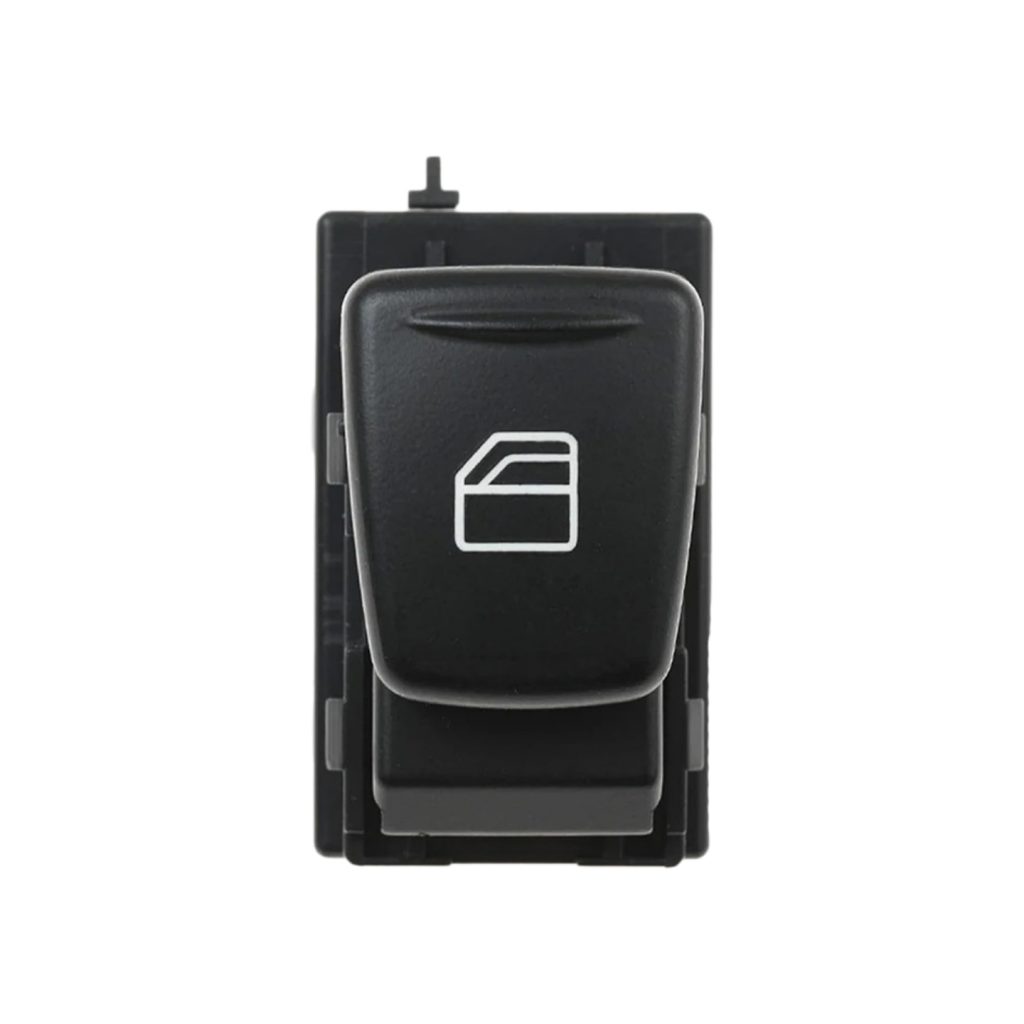 Power Window Switch A4519051800 for Mercedes-Benz