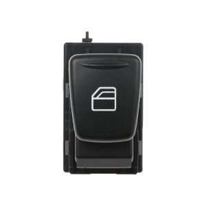 Power Window Switch A4519051800 for Mercedes-Benz