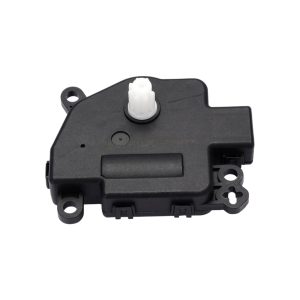 HVAC Blend Door Actuator 604-038-68048902AA for Dodge