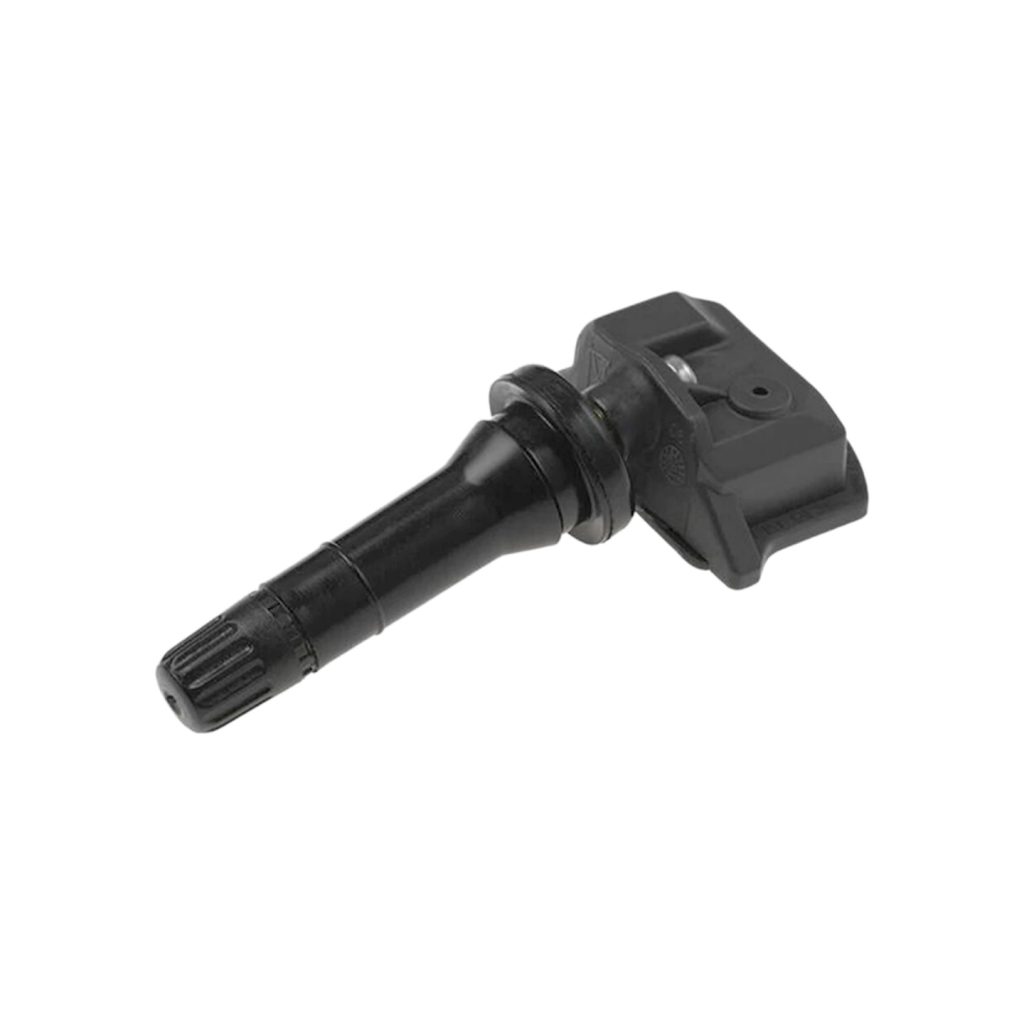 Tire Pressure Sensor BDGF-37-140 for Mazda