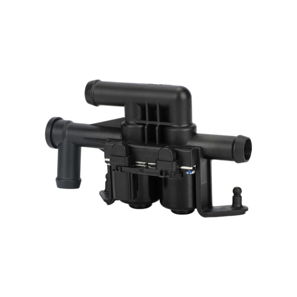 Auto Replacement Part 64219310349 for BMW