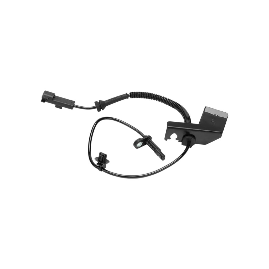 ABS Wheel Speed Sensor JG9C2C204A3B-DG9C2C204AD-J2GC2C204A3A