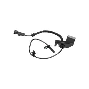 ABS Wheel Speed Sensor JG9C2C204A3B-DG9C2C204AD-J2GC2C204A3A