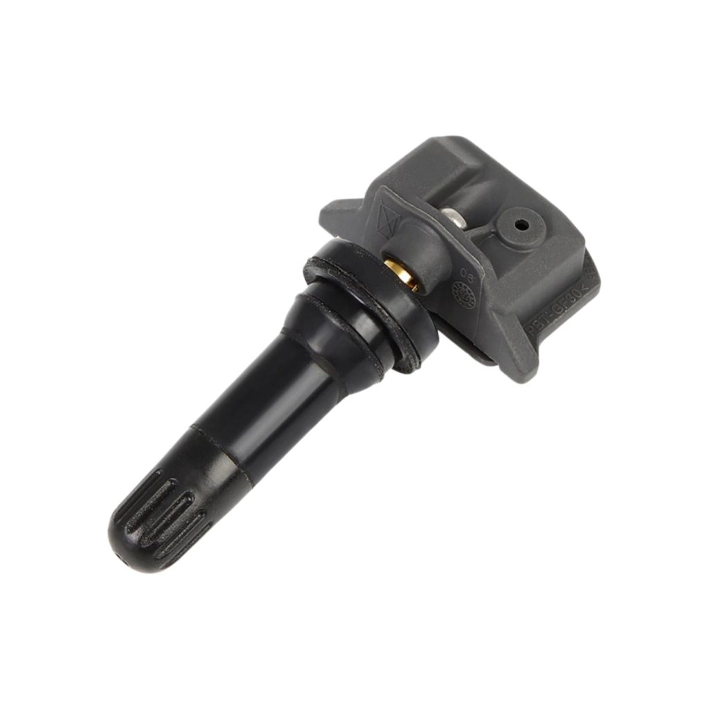 Tire Pressure Sensor 52940-L1100 for Hyundai