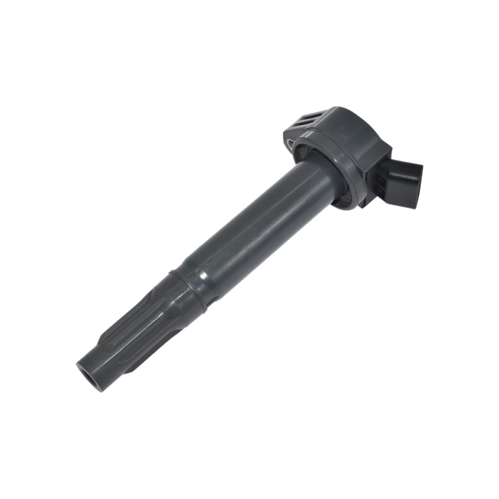 Ignition Coil 90919-02255-90919-A2002 for Lexus