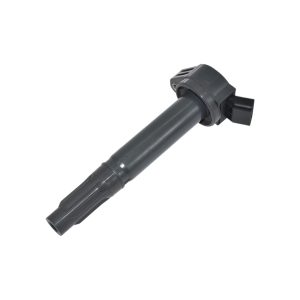 Ignition Coil 90919-02255-90919-A2002 for Lexus