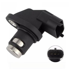 Crankshaft Position Sensor 0232103037-0041536928 for Mercedes-Benz
