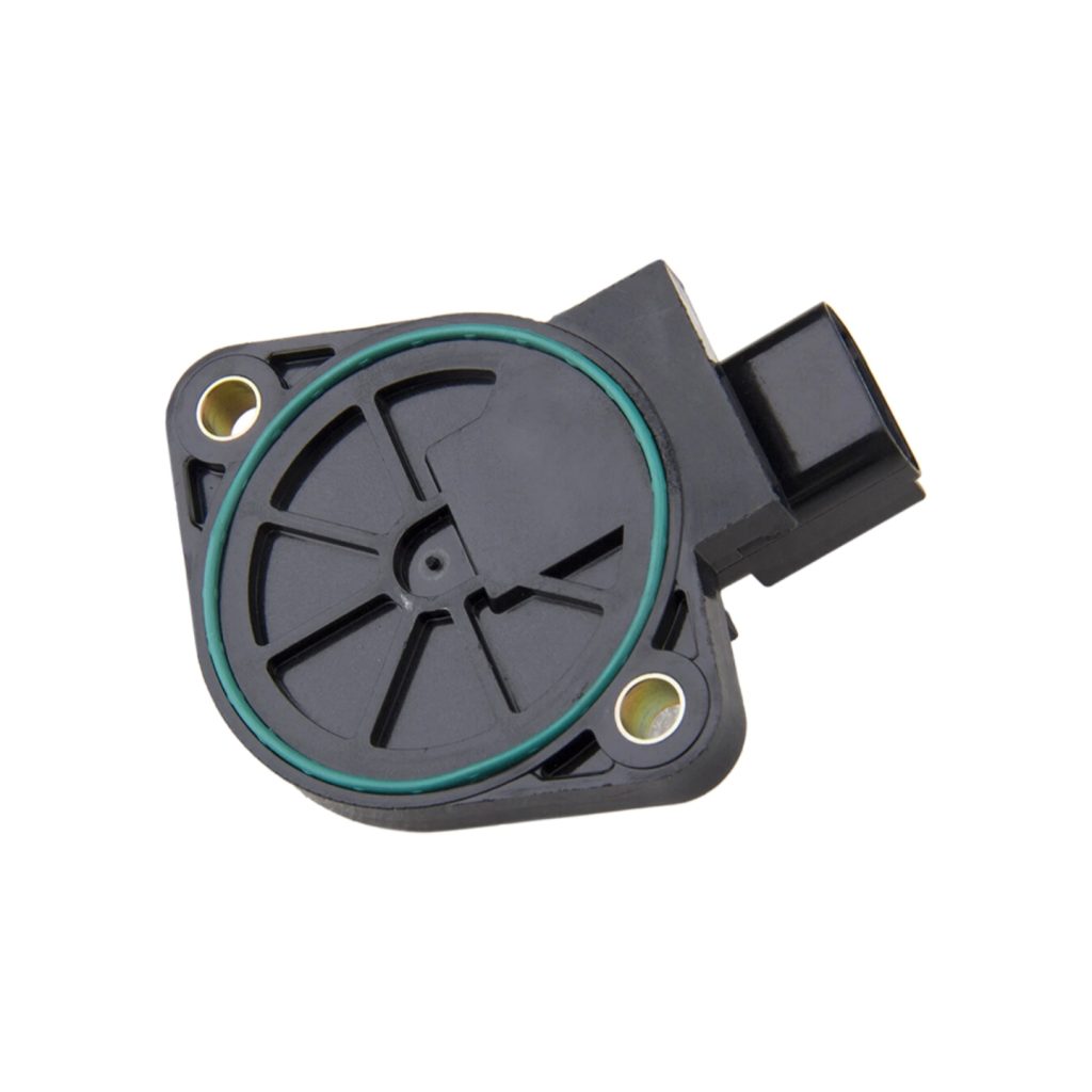 Crankshaft Position Sensor 4882251AB