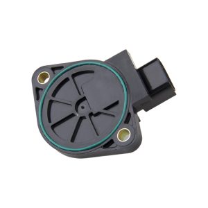 Crankshaft Position Sensor 4882251AB