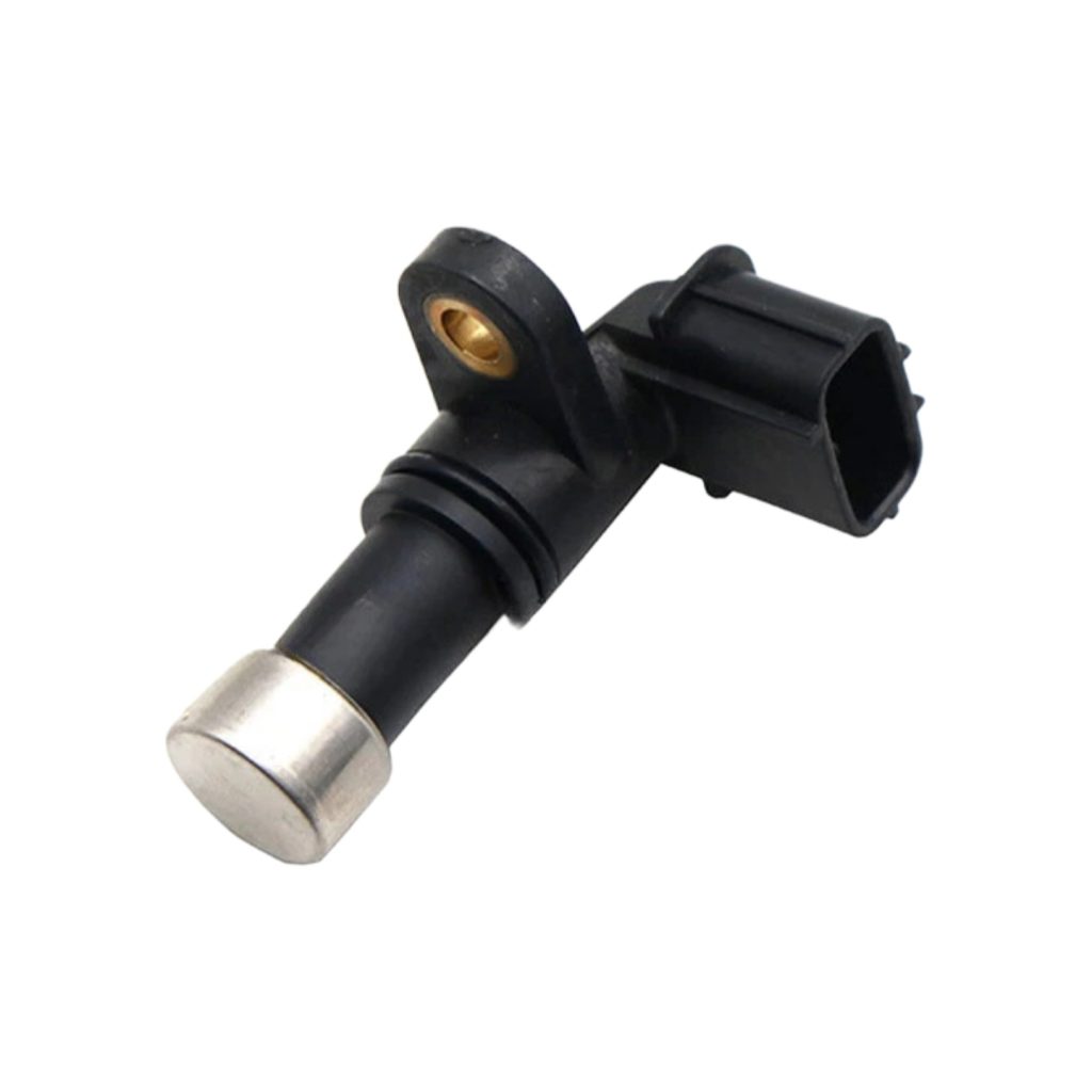 Auto Replacement Part 28810-PPW-013 for Honda