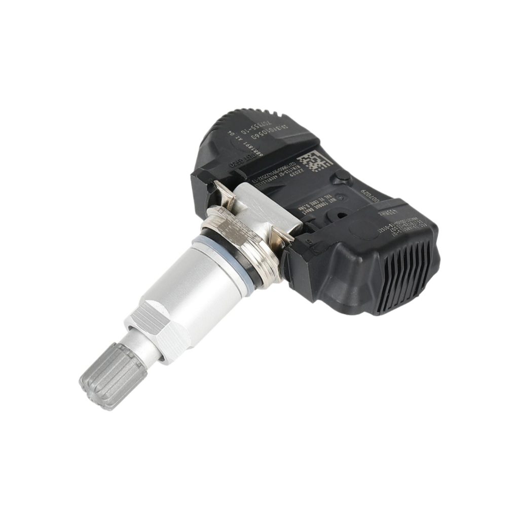 Tire Pressure Sensor 36106856209-36106855539