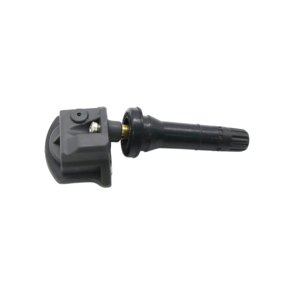 Tire Pressure Sensor 40700-9DJ0A