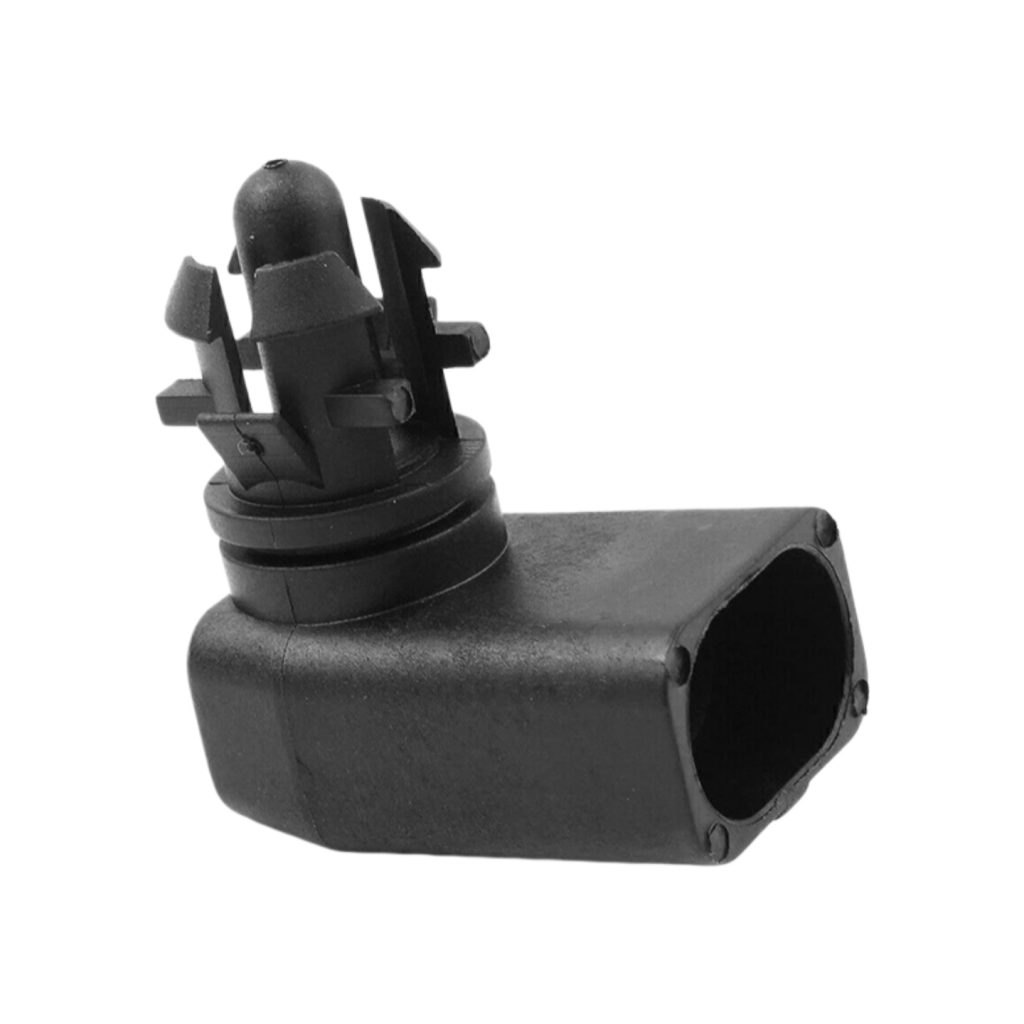 Auto Replacement Part 10396844 for Opel
