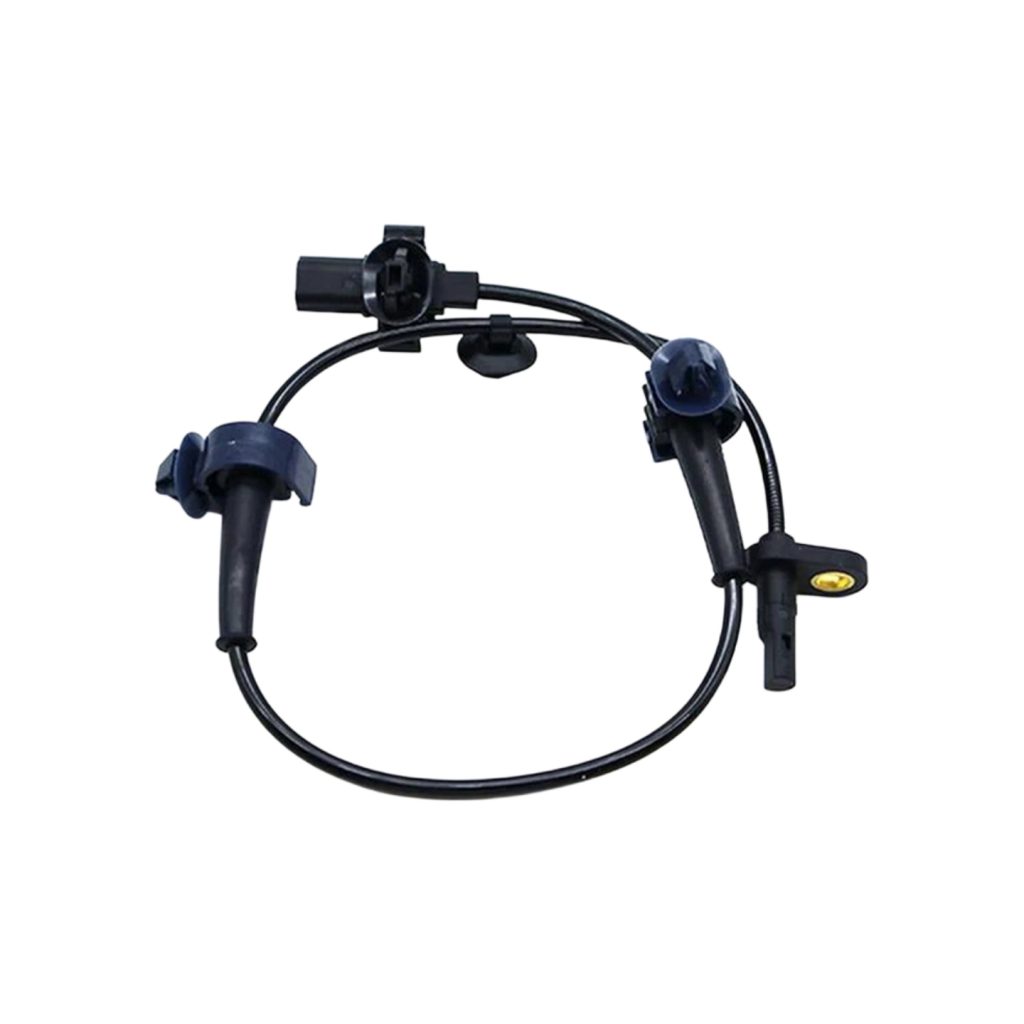 ABS Wheel Speed Sensor 57470-TV0-E01 for Honda