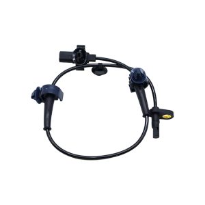 ABS Wheel Speed Sensor 57470-TV0-E01 for Honda