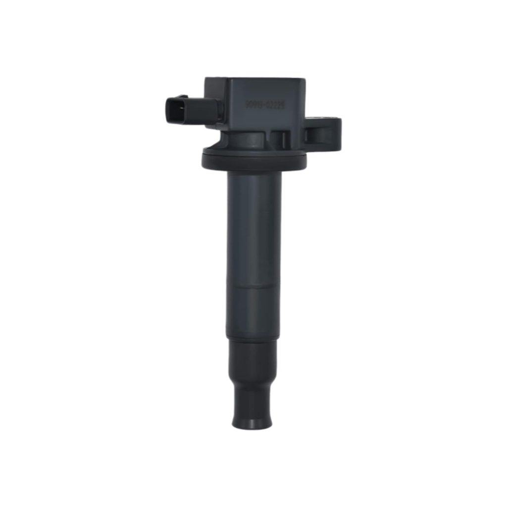 Ignition Coil 1SZFE-SCP10 for Toyota
