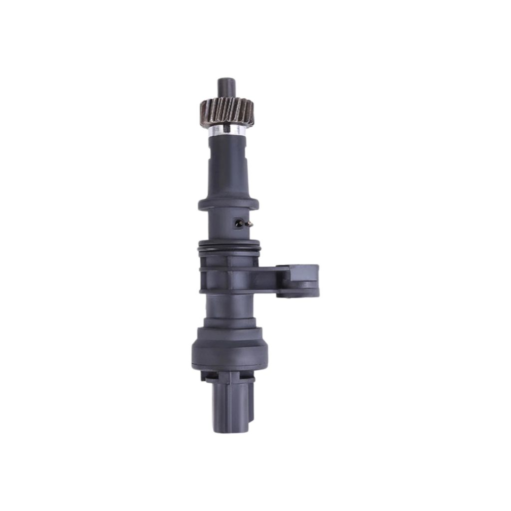 Vehicle Speed Sensor 78410-S10-003-5S4744-SU5471 for Honda