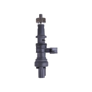 Vehicle Speed Sensor 78410-S10-003-5S4744-SU5471 for Honda