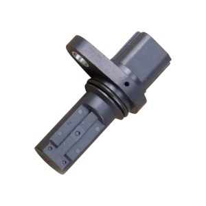 Crankshaft Position Sensor 1865A126-J5665015 for Mitsubishi