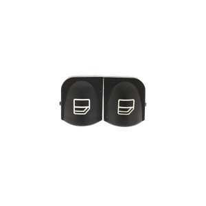 Power Window Switch A2038210679-A2038200110 for Mercedes-Benz